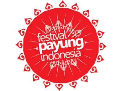 TAAF Collaborator, Jogjakarta