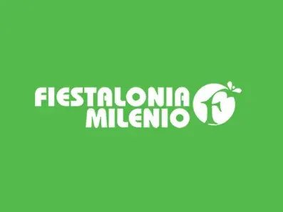 TAAF Collaborator, Spain
