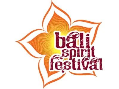 Bali Spirit Festival