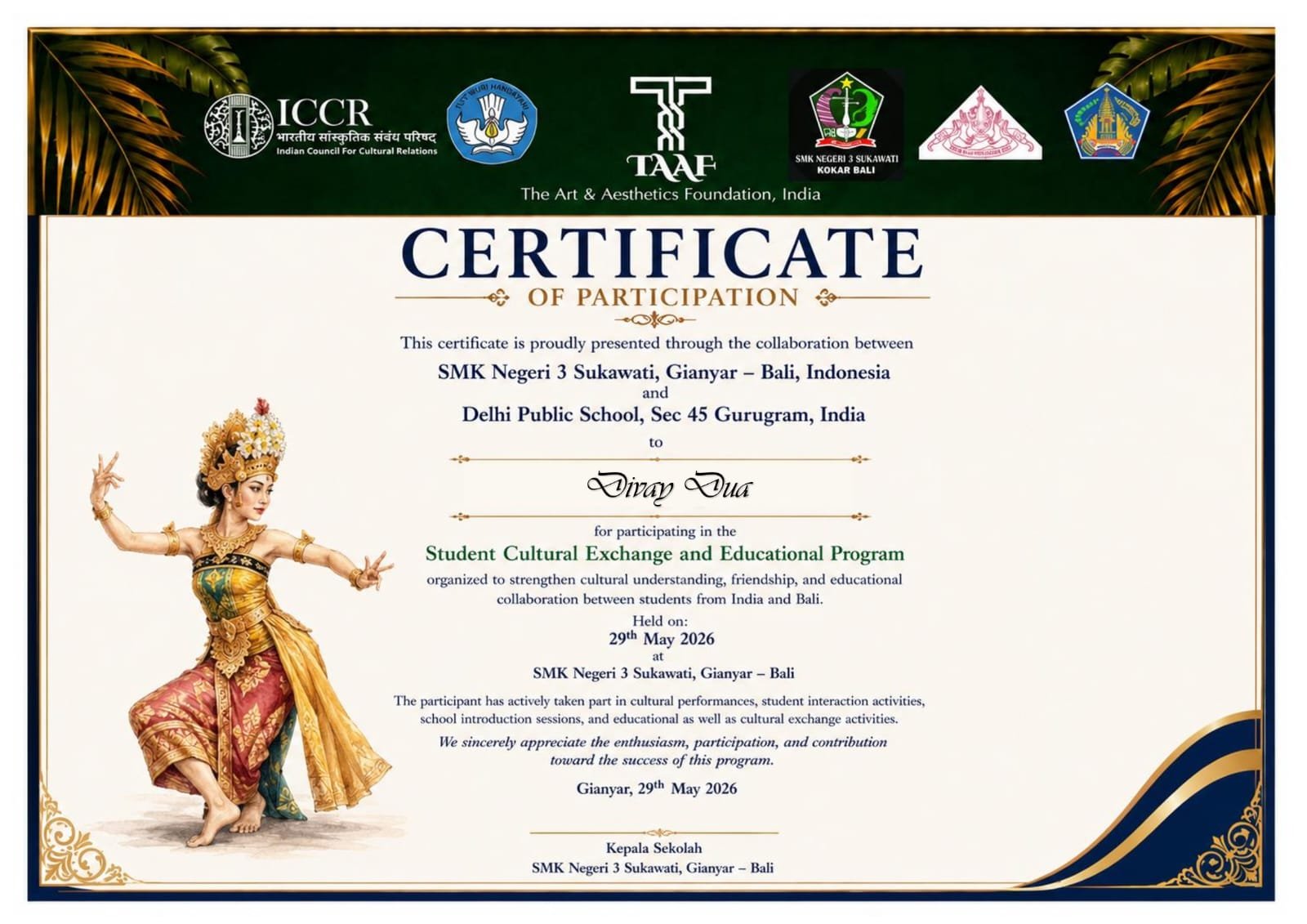 WhatsApp Image 2026-06-23 at 3.07.14 PM (1)